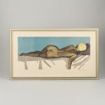 1789&nbsp;7146&nbsp;LITOGRAPH IN C..